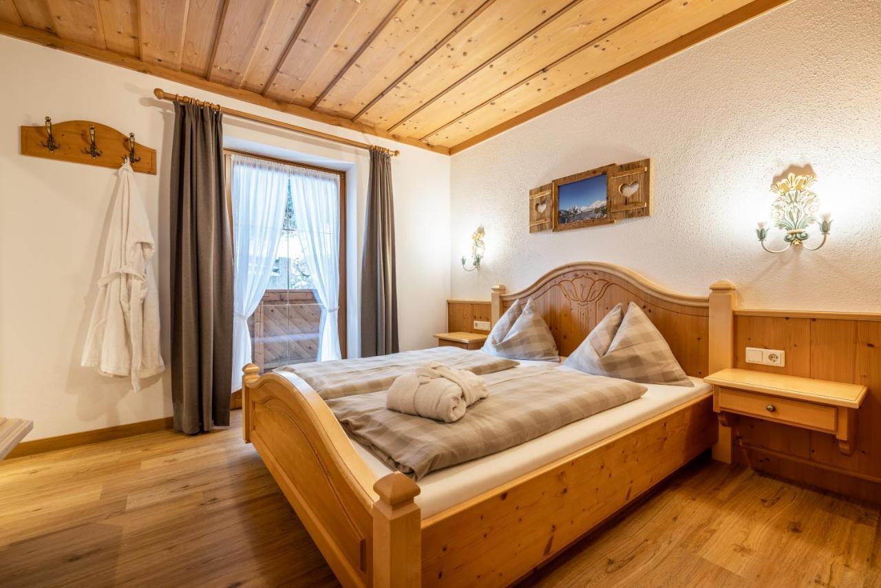 Das Geierberg Filzmoos Exterior foto