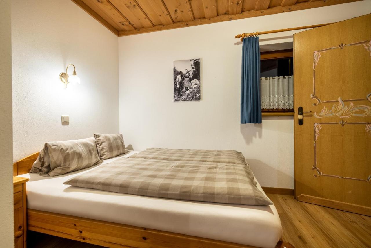 Das Geierberg Filzmoos Exterior foto
